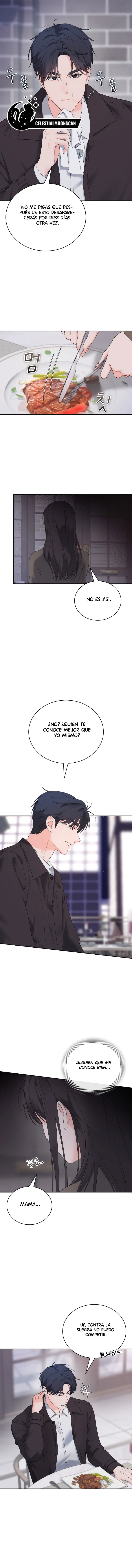 F (Mi ex) - Capítulo 35 - Página 6 - LectorTMOo