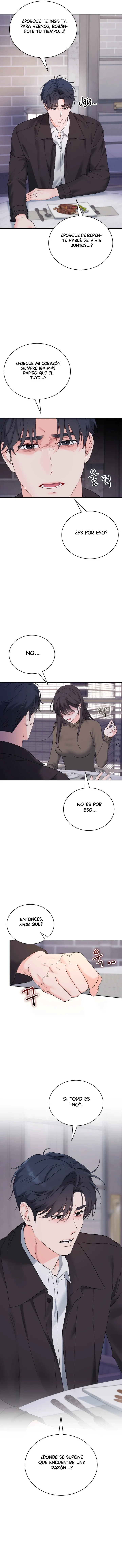 F (Mi ex) - Capítulo 36 - Página 4 - LectorTMOo