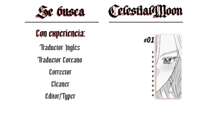 F (Mi ex) - Capítulo 37 - Página 14 - LectorTMOo
