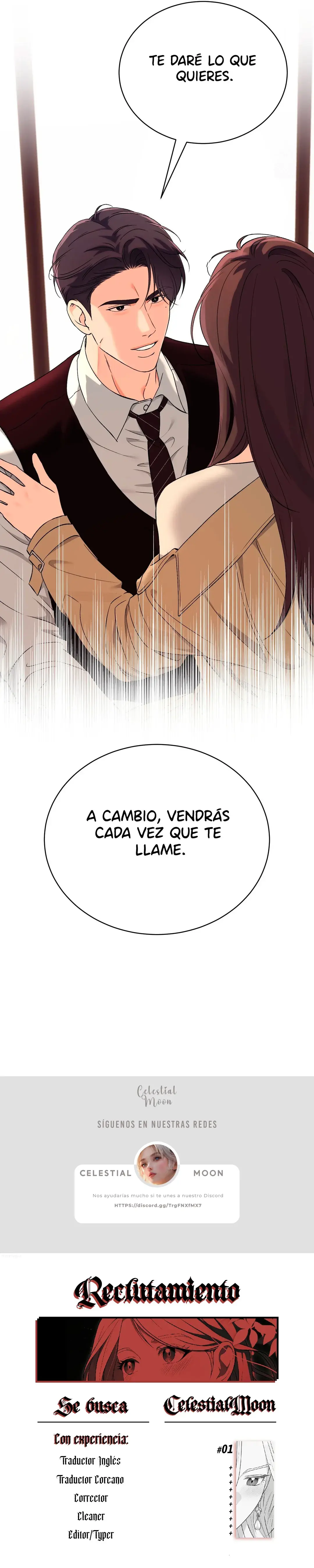 F (Mi ex) - Capítulo 45 - Página 12 - LectorTMOo