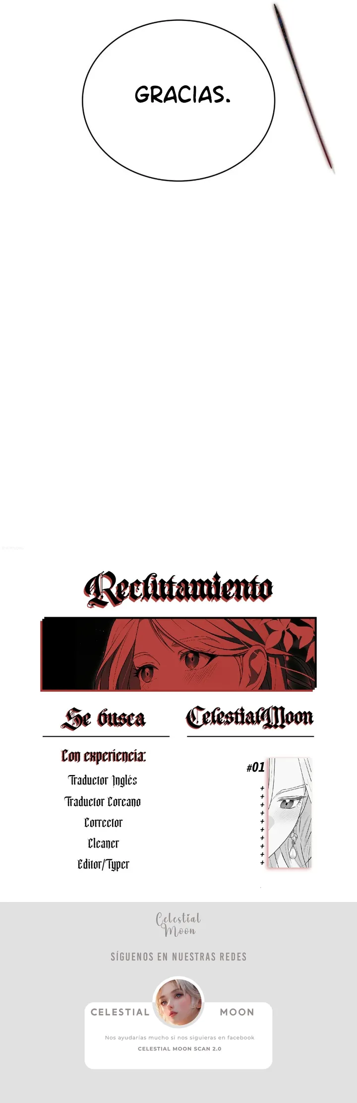 F (Mi ex) - Capítulo 5 - Página 15 - LectorTMOo
