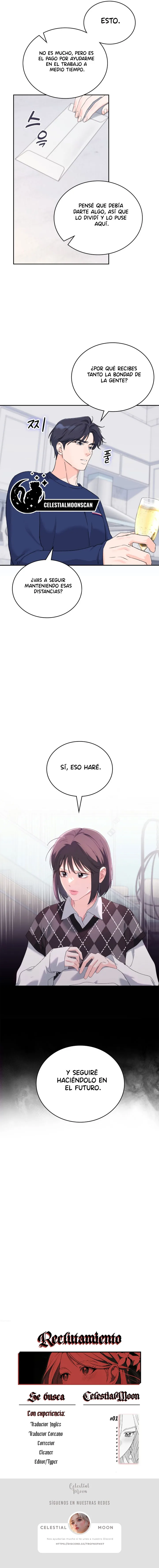F (Mi ex) - Capítulo 9 - Página 12 - LectorTMOo