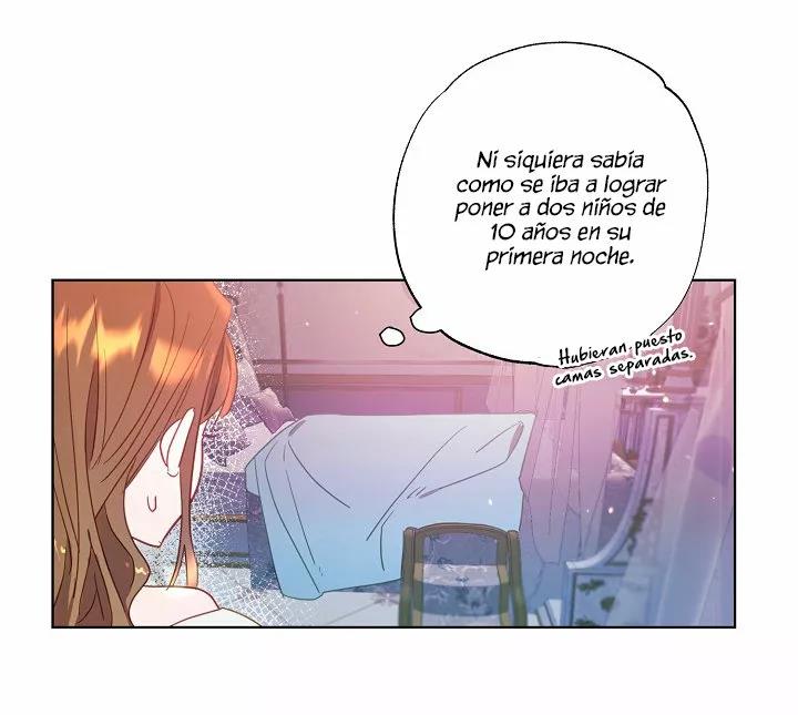 Falle En Divorciarme de Mi Esposo - Capítulo 1 - Página 17 - LectorTMOo