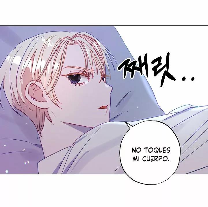 Falle En Divorciarme de Mi Esposo - Capítulo 1 - Página 30 - LectorTMOo