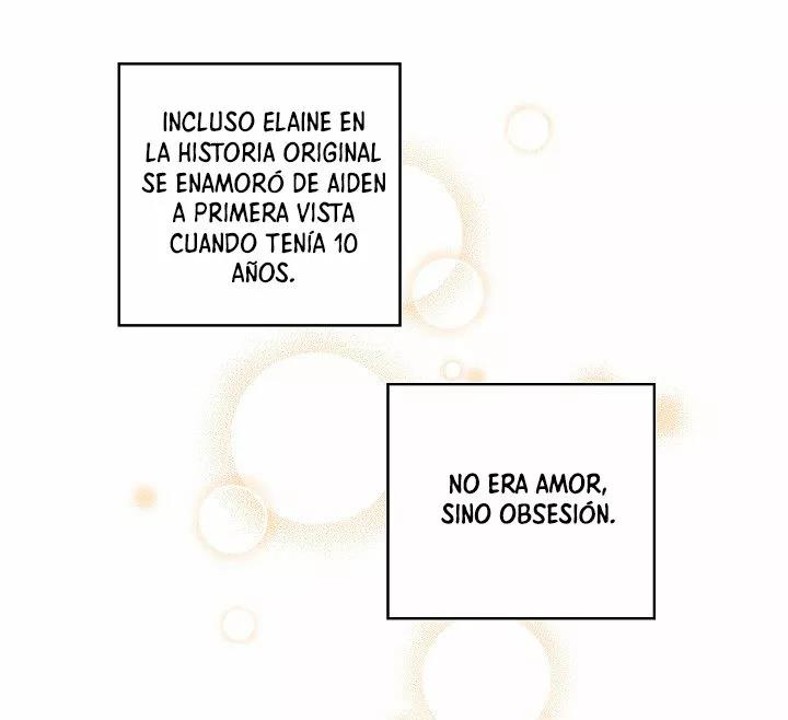 Falle En Divorciarme de Mi Esposo - Capítulo 1 - Página 43 - LectorTMOo