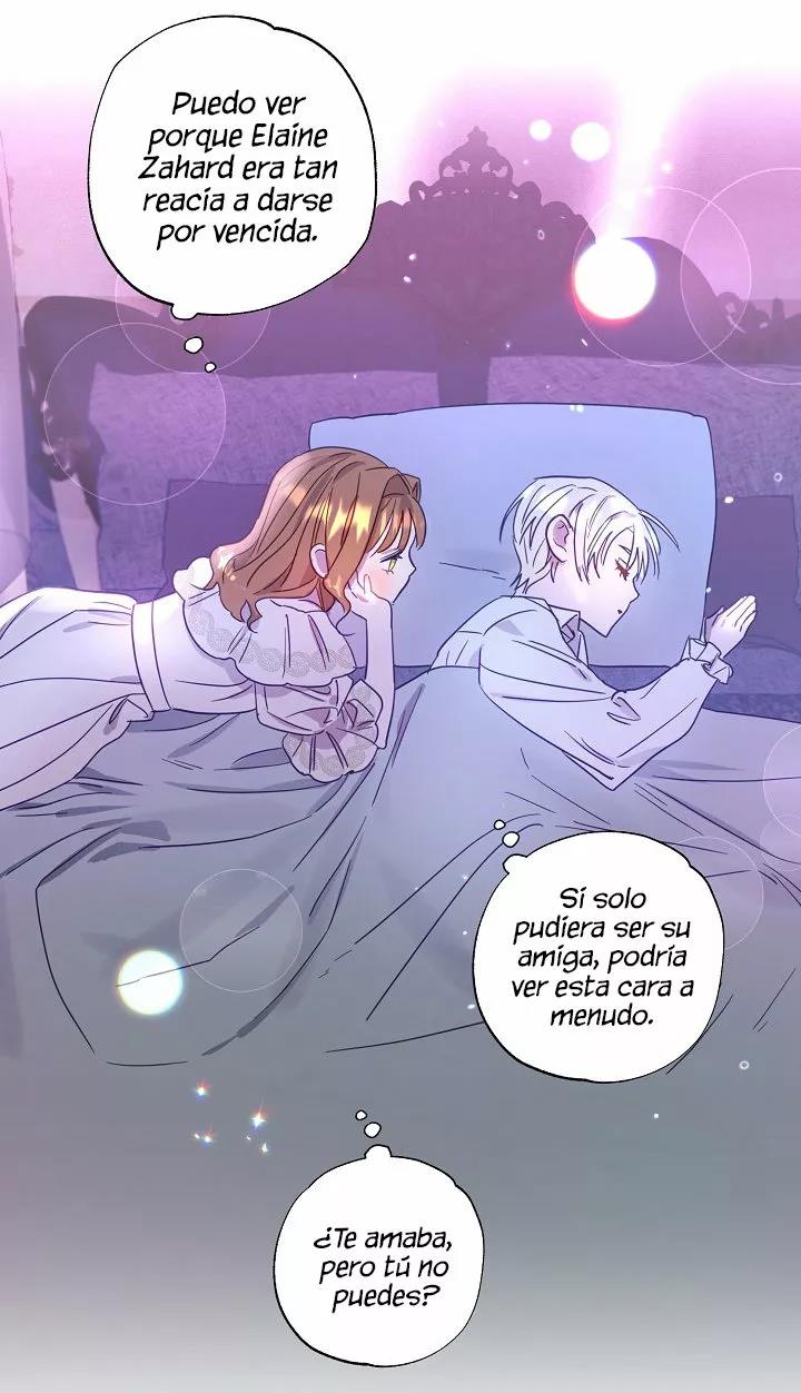Falle En Divorciarme de Mi Esposo - Capítulo 1 - Página 49 - LectorTMOo