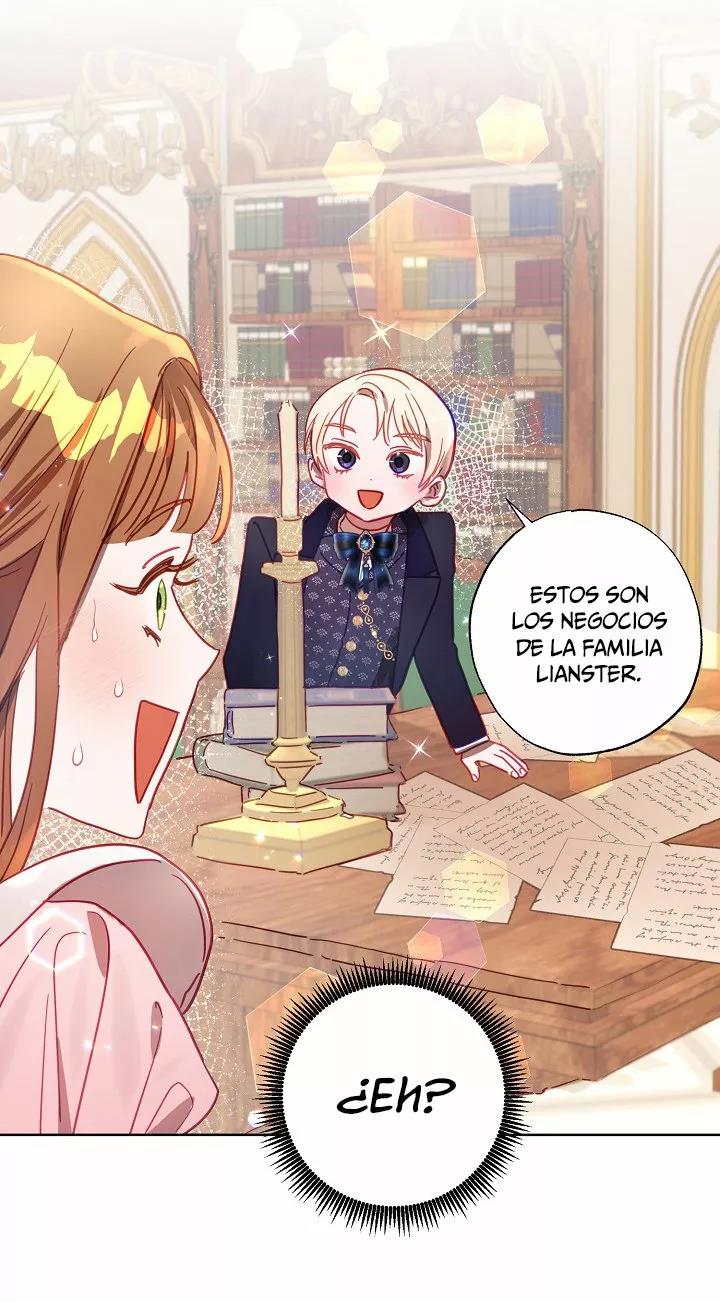 Falle En Divorciarme de Mi Esposo - Capítulo 10 - Página 56 - LectorTMOo