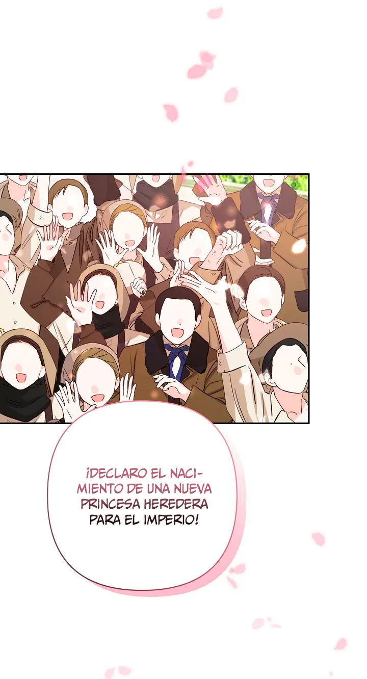 Falle En Divorciarme de Mi Esposo - Capítulo 100 - Página 11 - LectorTMOo
