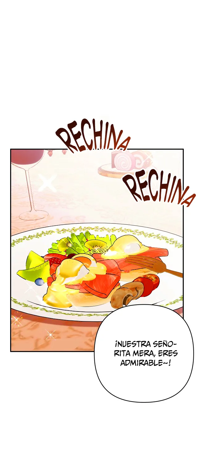 Falle En Divorciarme de Mi Esposo - Capítulo 100 - Página 15 - LectorTMOo