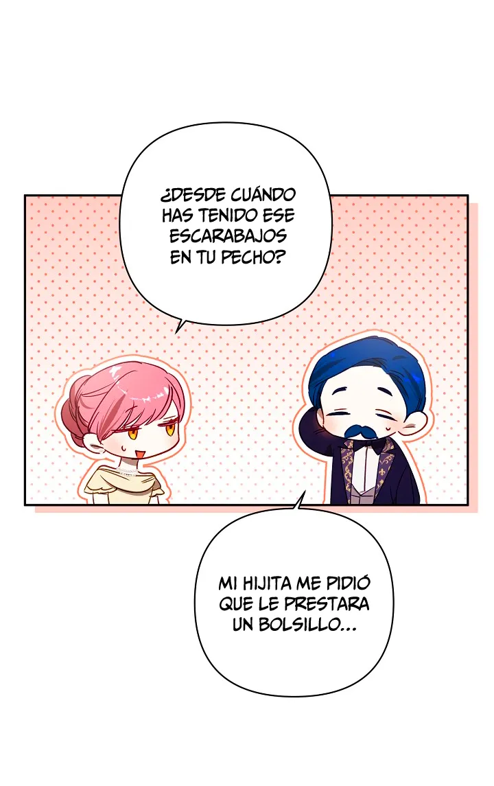 Falle En Divorciarme de Mi Esposo - Capítulo 100 - Página 42 - LectorTMOo
