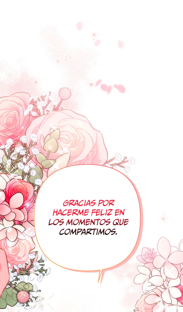 Falle En Divorciarme de Mi Esposo - Capítulo 100 - Página 75 - LectorTMOo
