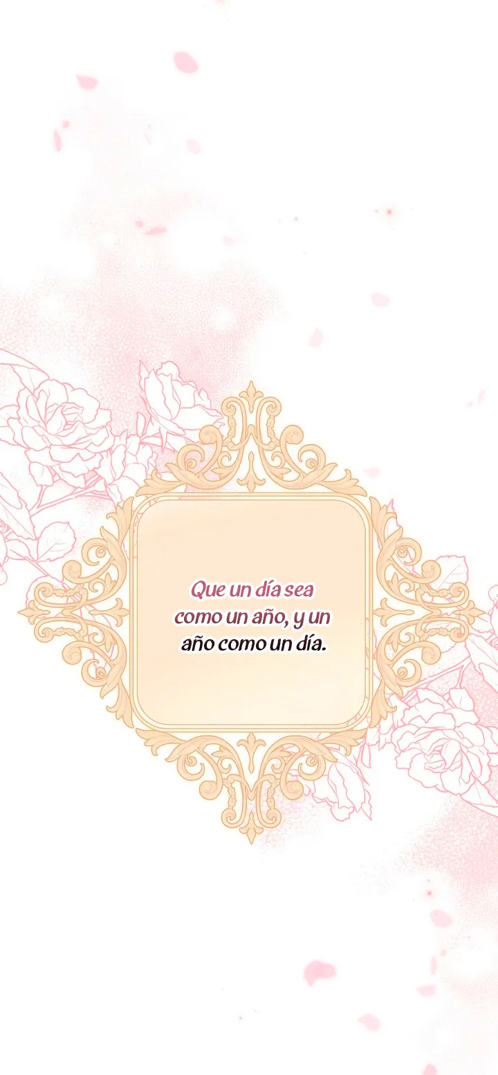 Falle En Divorciarme de Mi Esposo - Capítulo 100 - Página 79 - LectorTMOo