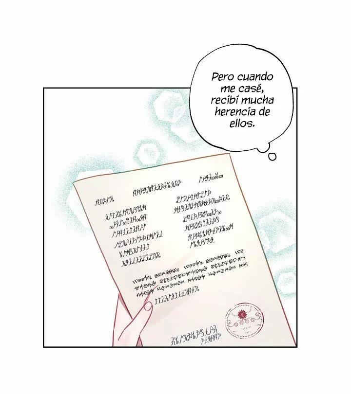 Falle En Divorciarme de Mi Esposo - Capítulo 11 - Página 25 - LectorTMOo