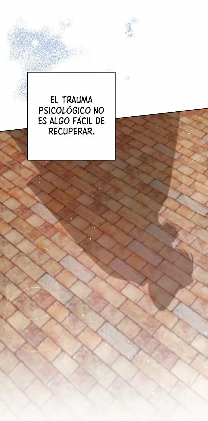 Falle En Divorciarme de Mi Esposo - Capítulo 11 - Página 62 - LectorTMOo