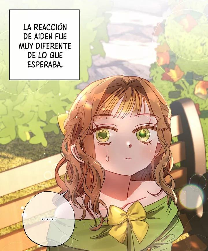 Falle En Divorciarme de Mi Esposo - Capítulo 12 - Página 10 - LectorTMOo