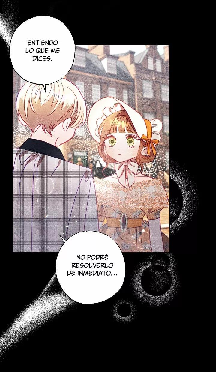Falle En Divorciarme de Mi Esposo - Capítulo 12 - Página 19 - LectorTMOo