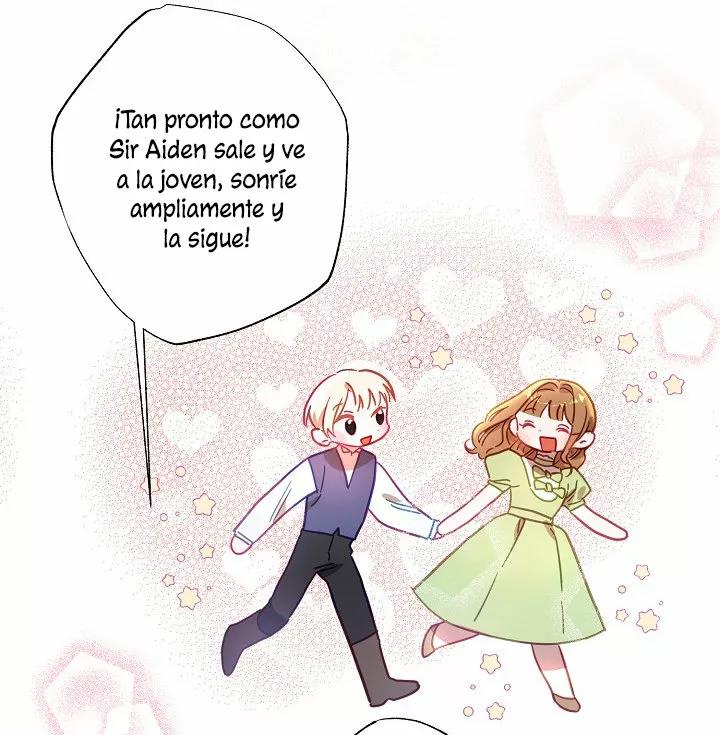Falle En Divorciarme de Mi Esposo - Capítulo 12 - Página 33 - LectorTMOo