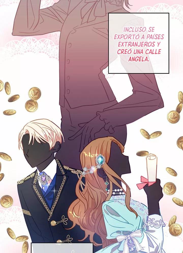 Falle En Divorciarme de Mi Esposo - Capítulo 12 - Página 49 - LectorTMOo