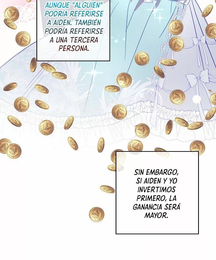 Falle En Divorciarme de Mi Esposo - Capítulo 12 - Página 50 - LectorTMOo