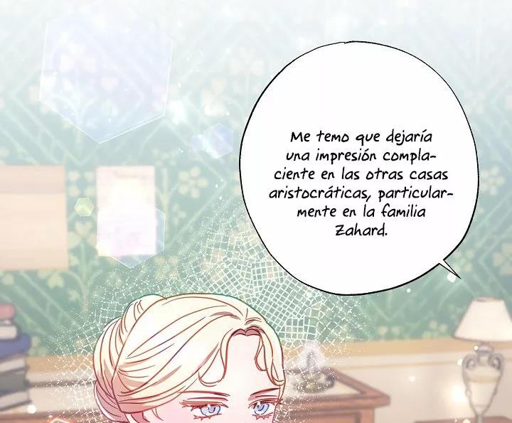 Falle En Divorciarme de Mi Esposo - Capítulo 13 - Página 30 - LectorTMOo