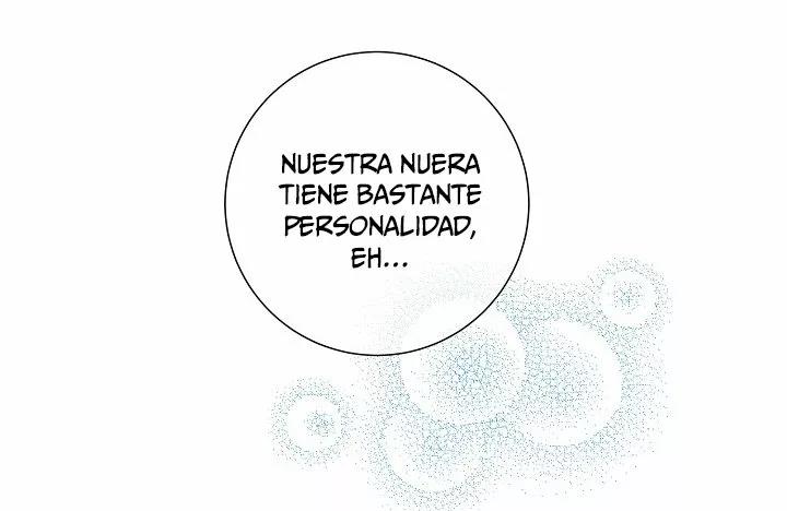 Falle En Divorciarme de Mi Esposo - Capítulo 13 - Página 40 - LectorTMOo