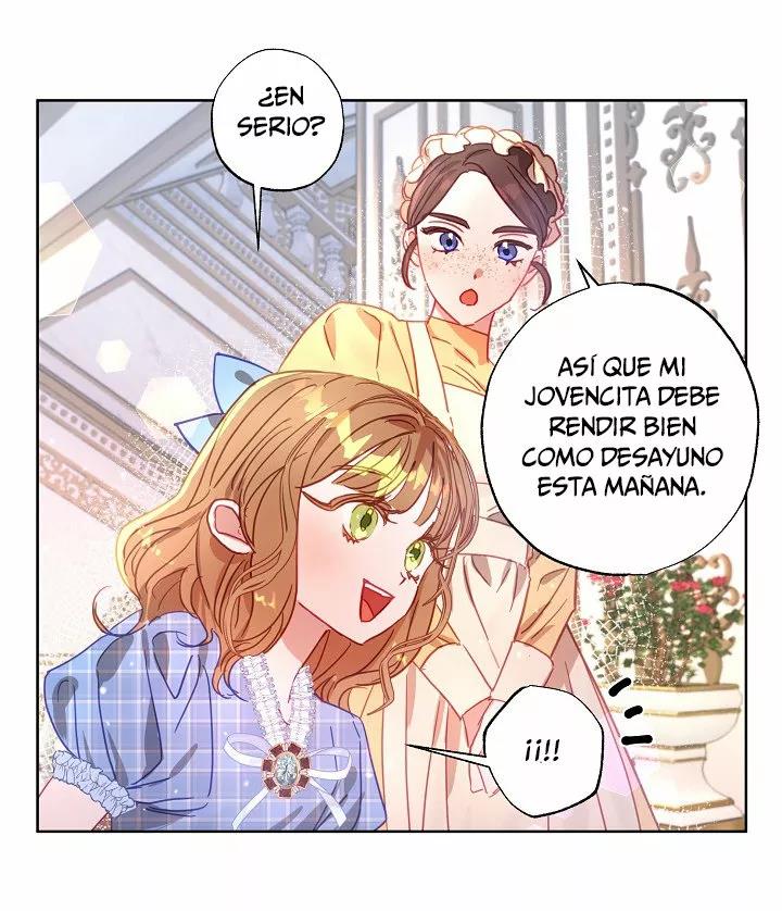Falle En Divorciarme de Mi Esposo - Capítulo 13 - Página 42 - LectorTMOo