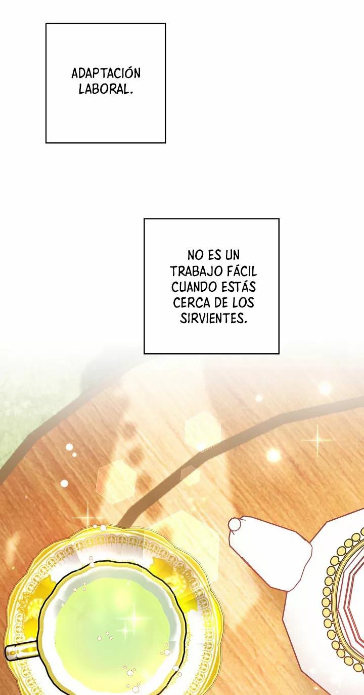Falle En Divorciarme de Mi Esposo - Capítulo 14 - Página 10 - LectorTMOo