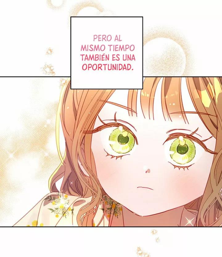 Falle En Divorciarme de Mi Esposo - Capítulo 14 - Página 12 - LectorTMOo