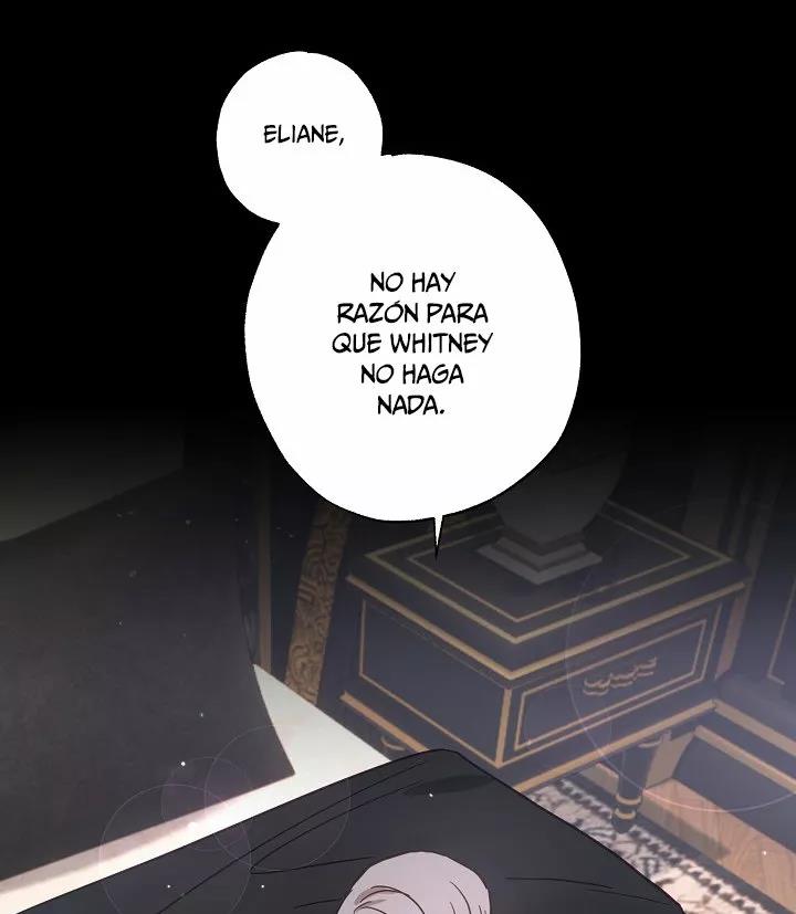 Falle En Divorciarme de Mi Esposo - Capítulo 14 - Página 60 - LectorTMOo