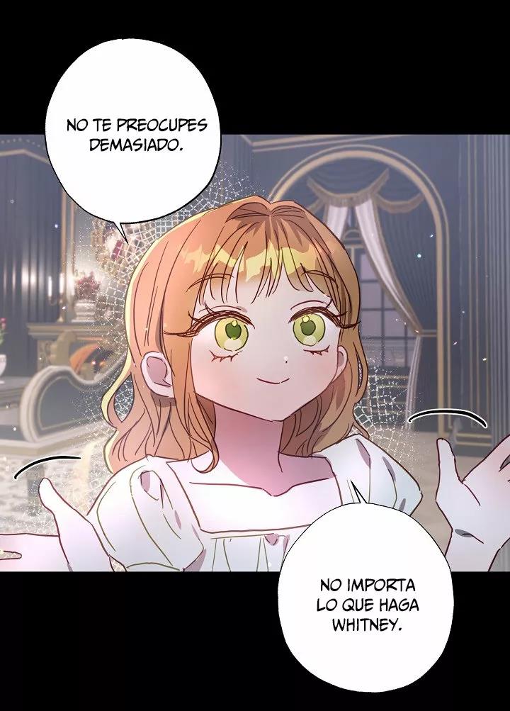 Falle En Divorciarme de Mi Esposo - Capítulo 14 - Página 62 - LectorTMOo