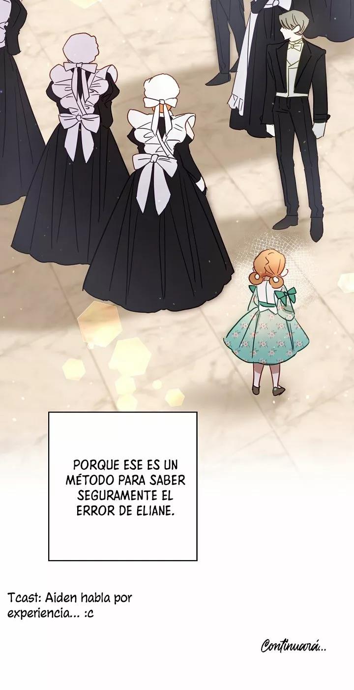 Falle En Divorciarme de Mi Esposo - Capítulo 14 - Página 71 - LectorTMOo