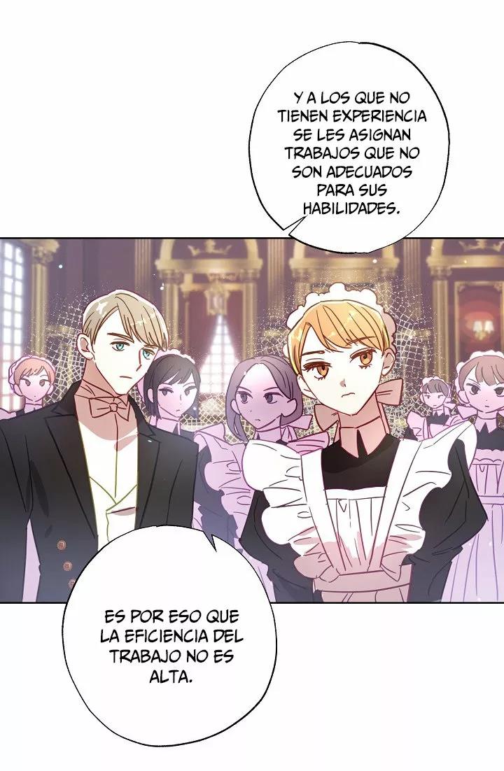 Falle En Divorciarme de Mi Esposo - Capítulo 15 - Página 13 - LectorTMOo