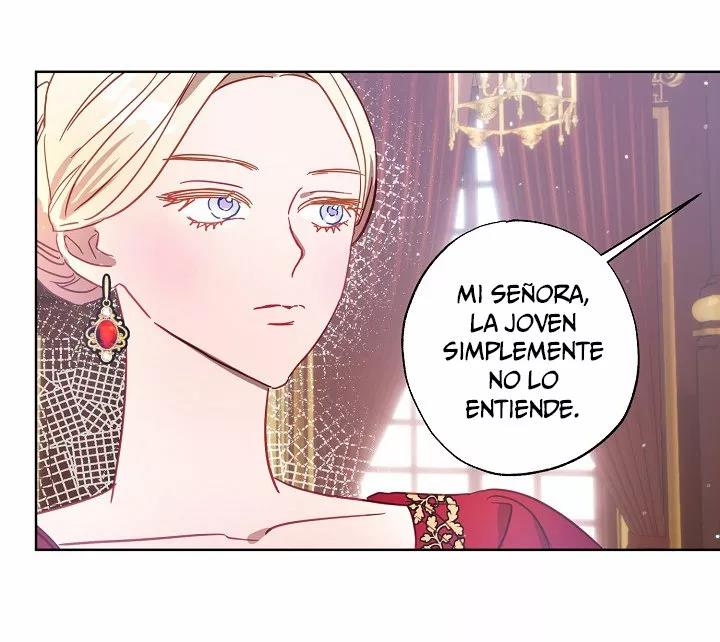 Falle En Divorciarme de Mi Esposo - Capítulo 15 - Página 16 - LectorTMOo