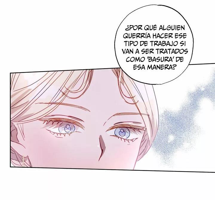Falle En Divorciarme de Mi Esposo - Capítulo 15 - Página 22 - LectorTMOo