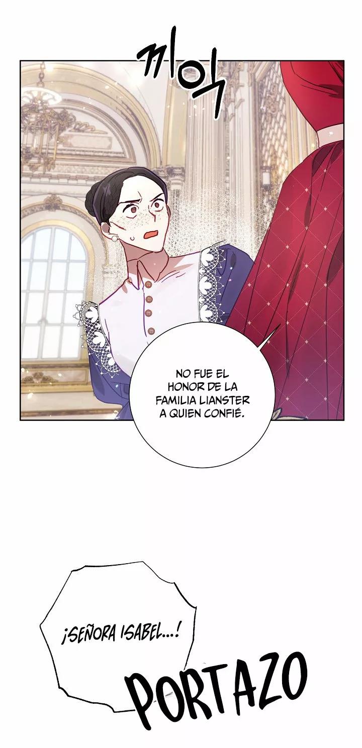 Falle En Divorciarme de Mi Esposo - Capítulo 15 - Página 54 - LectorTMOo
