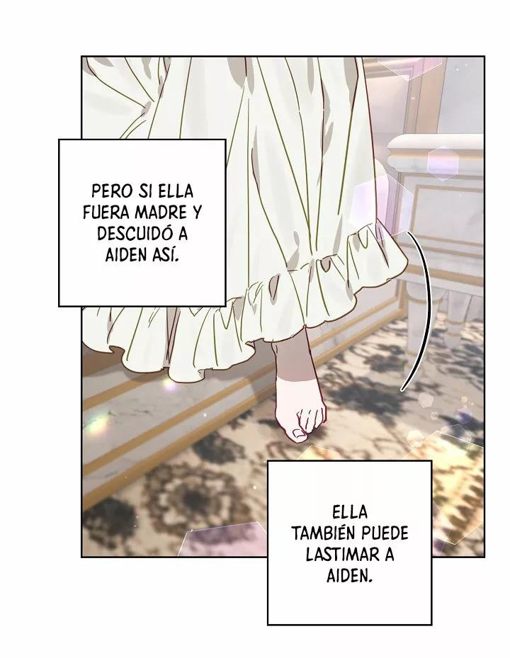 Falle En Divorciarme de Mi Esposo - Capítulo 15 - Página 61 - LectorTMOo