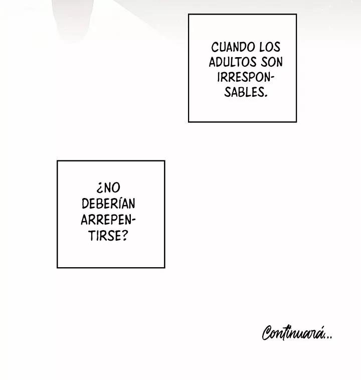 Falle En Divorciarme de Mi Esposo - Capítulo 15 - Página 65 - LectorTMOo