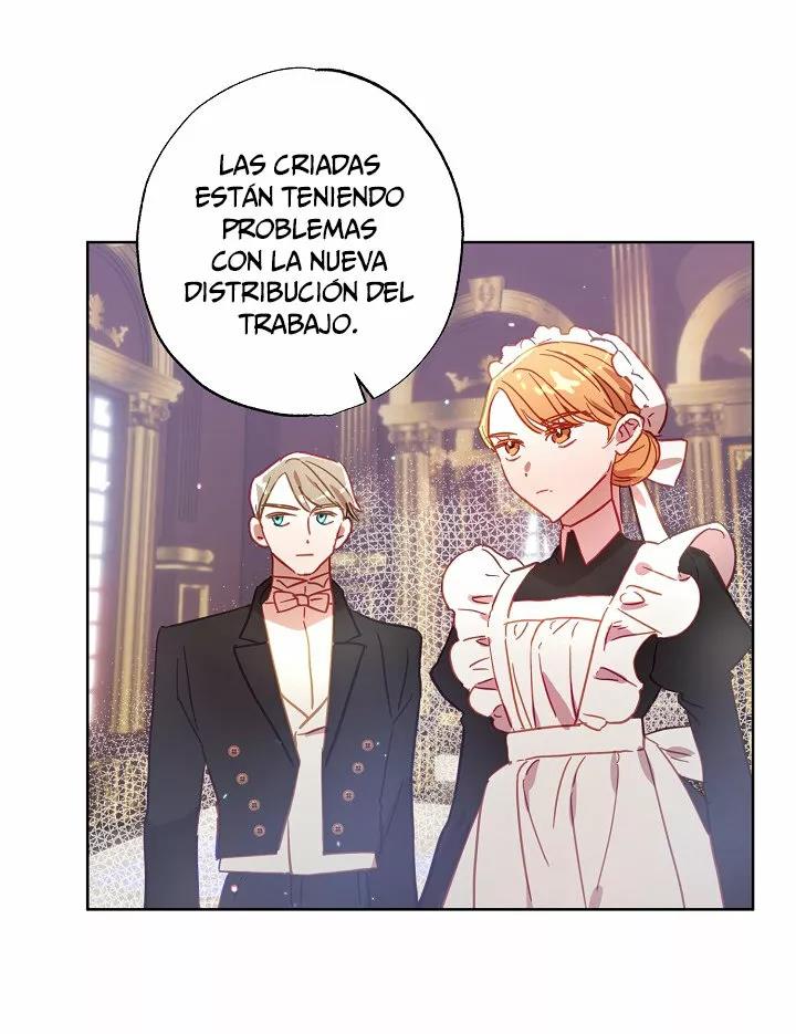 Falle En Divorciarme de Mi Esposo - Capítulo 15 - Página 7 - LectorTMOo