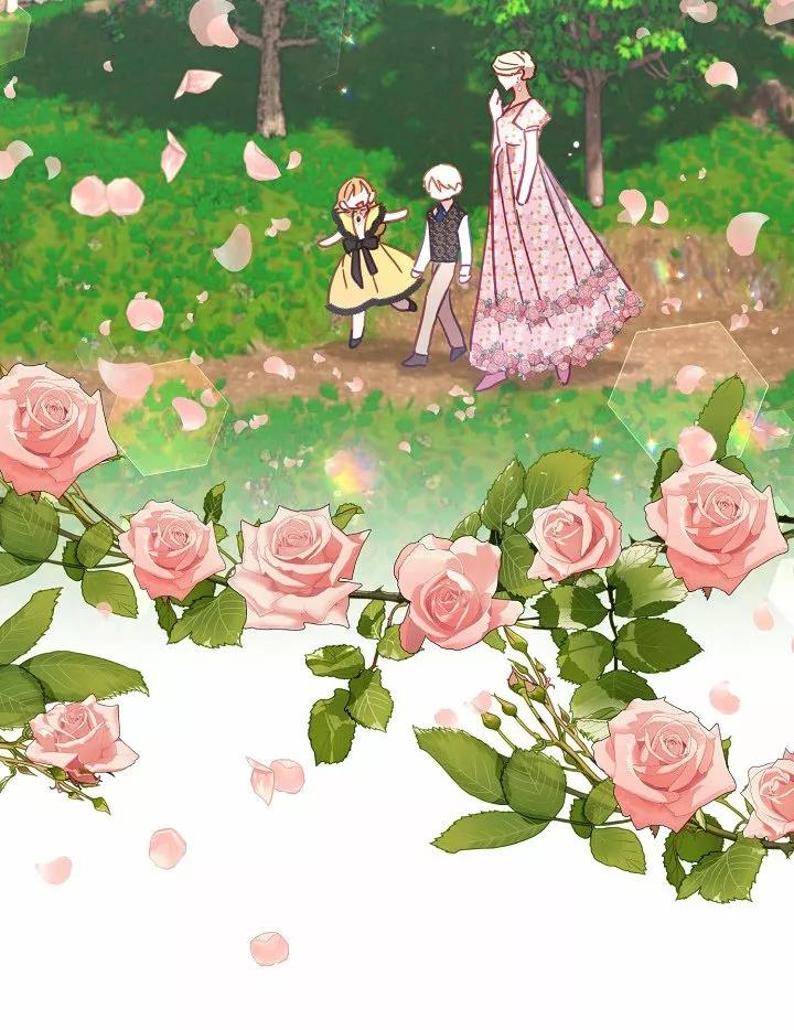 Falle En Divorciarme de Mi Esposo - Capítulo 16 - Página 43 - LectorTMOo