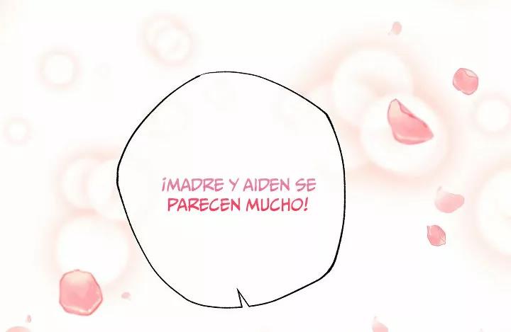Falle En Divorciarme de Mi Esposo - Capítulo 16 - Página 56 - LectorTMOo