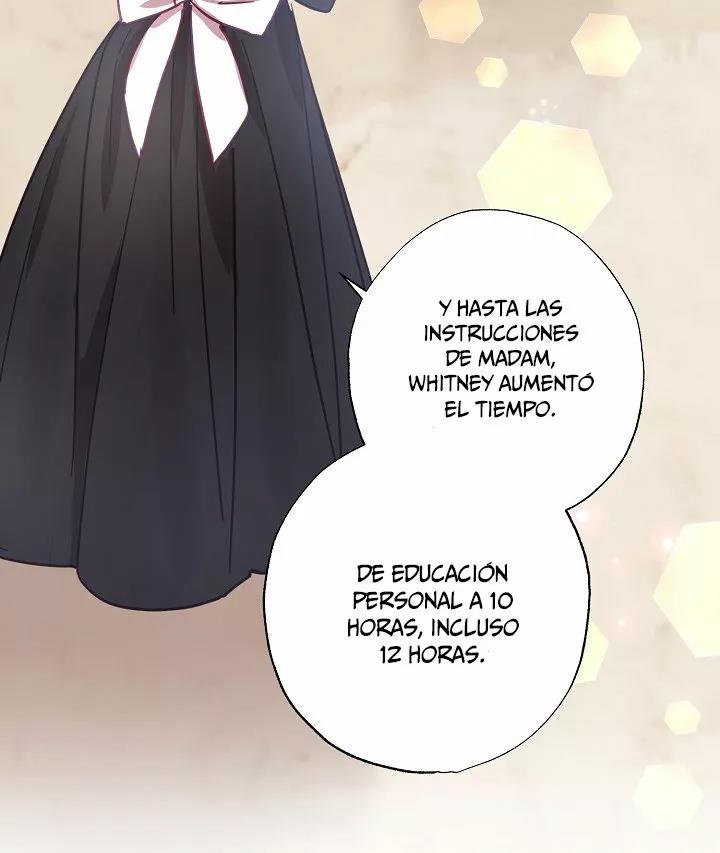 Falle En Divorciarme de Mi Esposo - Capítulo 16 - Página 66 - LectorTMOo