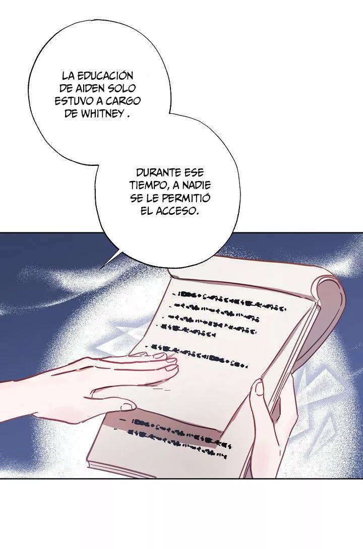 Falle En Divorciarme de Mi Esposo - Capítulo 16 - Página 67 - LectorTMOo