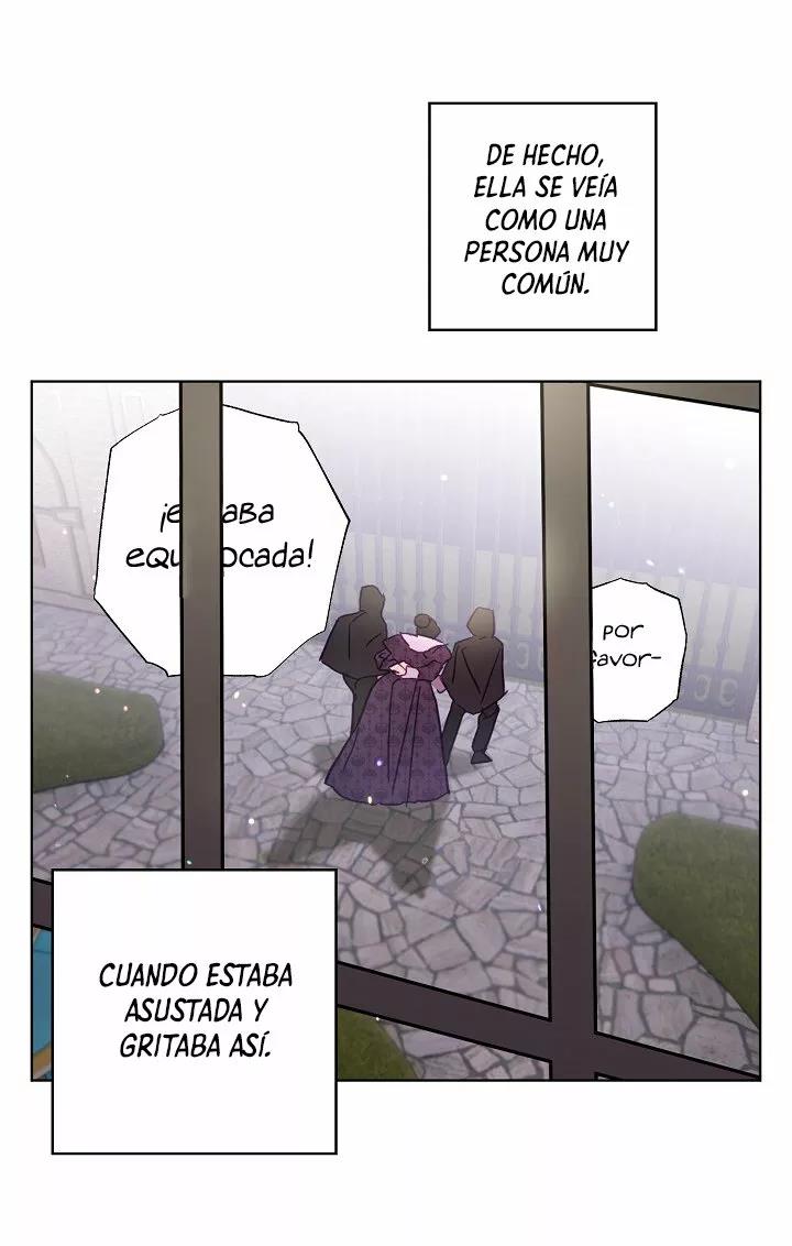 Falle En Divorciarme de Mi Esposo - Capítulo 17 - Página 19 - LectorTMOo