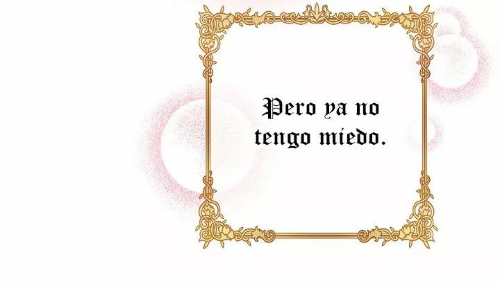 Falle En Divorciarme de Mi Esposo - Capítulo 17 - Página 23 - LectorTMOo