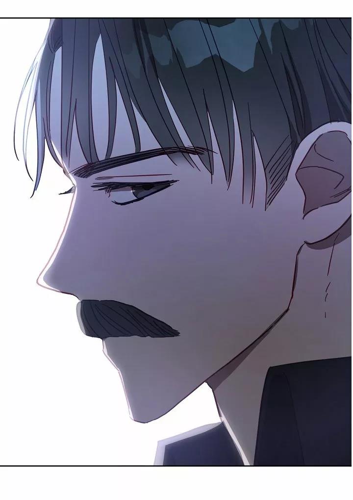 Falle En Divorciarme de Mi Esposo - Capítulo 17 - Página 30 - LectorTMOo