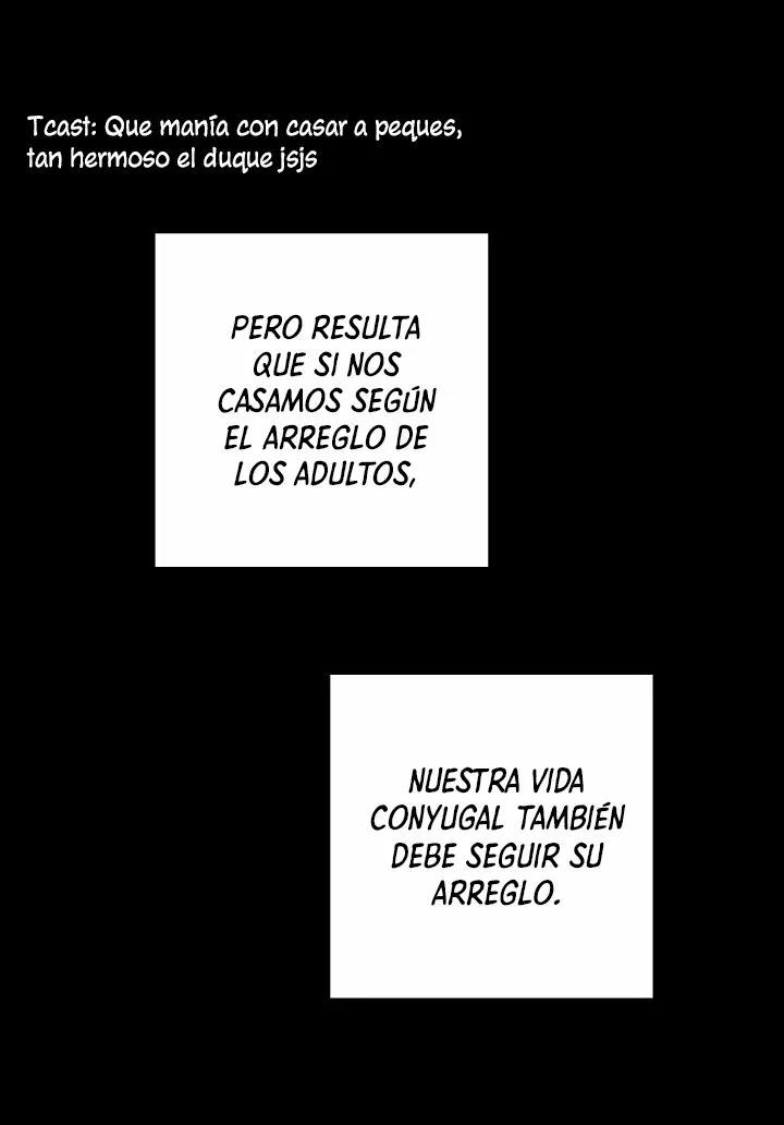 Falle En Divorciarme de Mi Esposo - Capítulo 17 - Página 49 - LectorTMOo