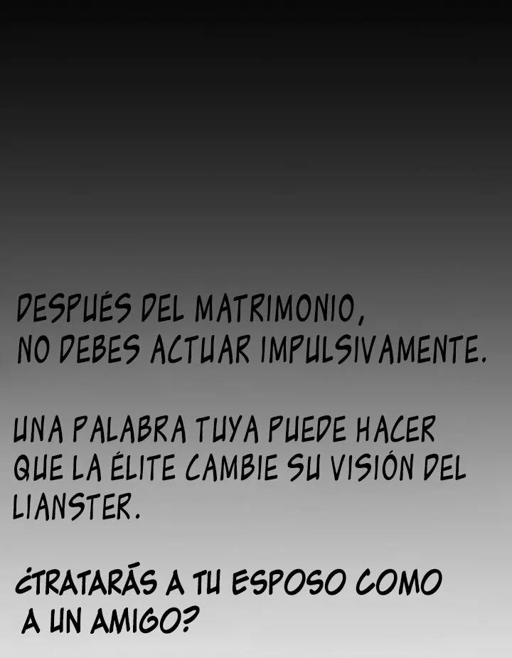 Falle En Divorciarme de Mi Esposo - Capítulo 17 - Página 50 - LectorTMOo