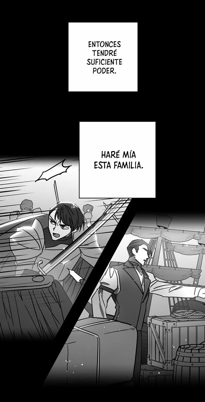 Falle En Divorciarme de Mi Esposo - Capítulo 17 - Página 61 - LectorTMOo