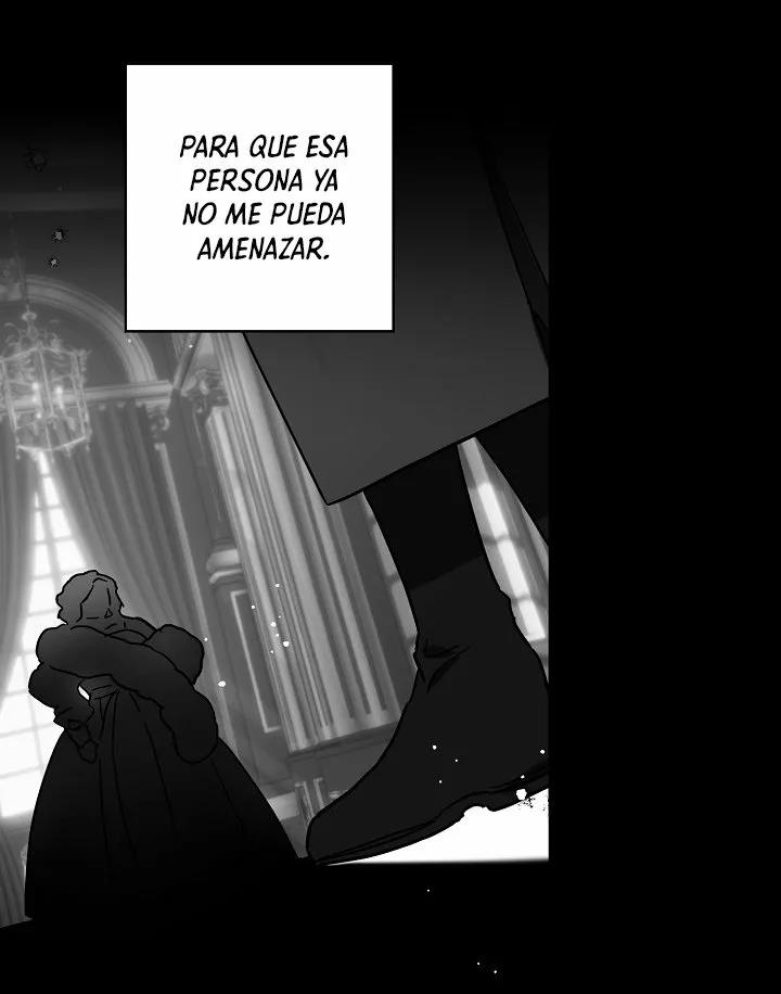 Falle En Divorciarme de Mi Esposo - Capítulo 17 - Página 62 - LectorTMOo