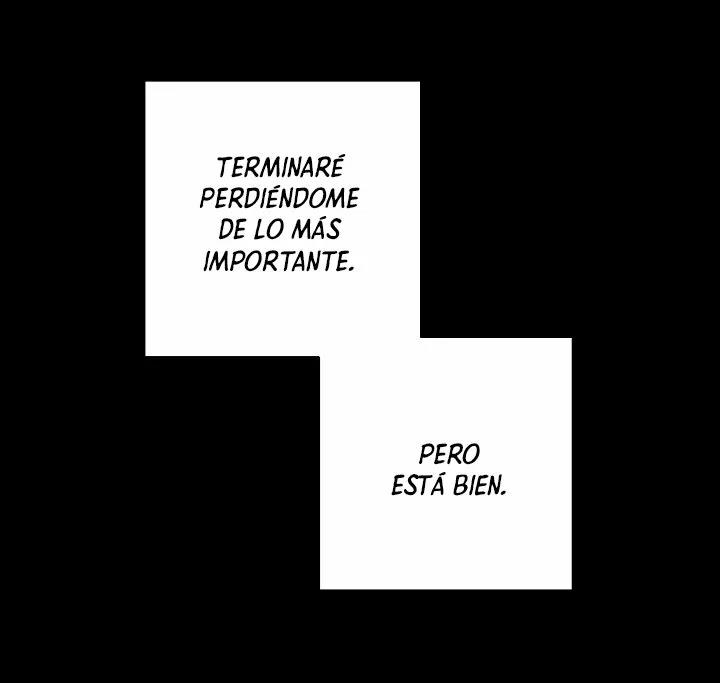 Falle En Divorciarme de Mi Esposo - Capítulo 17 - Página 64 - LectorTMOo